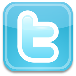 Twitter for San Diego Limousine Services