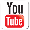 YouTube videos for Best Limousine Services in San Diego - Limo Services San Diego Best Ride 2012 Best Limousine Services in San Diego - Limo Services San Diego Best Ride 2012